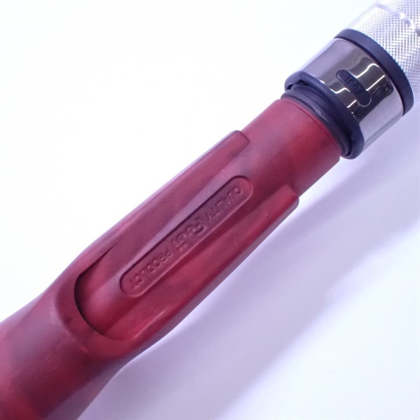 ビームスクローラー９．２Ｌ＋